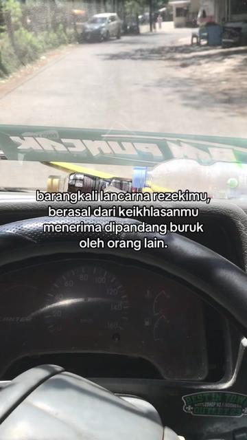 @𝙢𝙖𝙨𝙛𝙖𝙣𝙙𝙞𝙣𝙚𝙙𝙚𝙬𝙚_