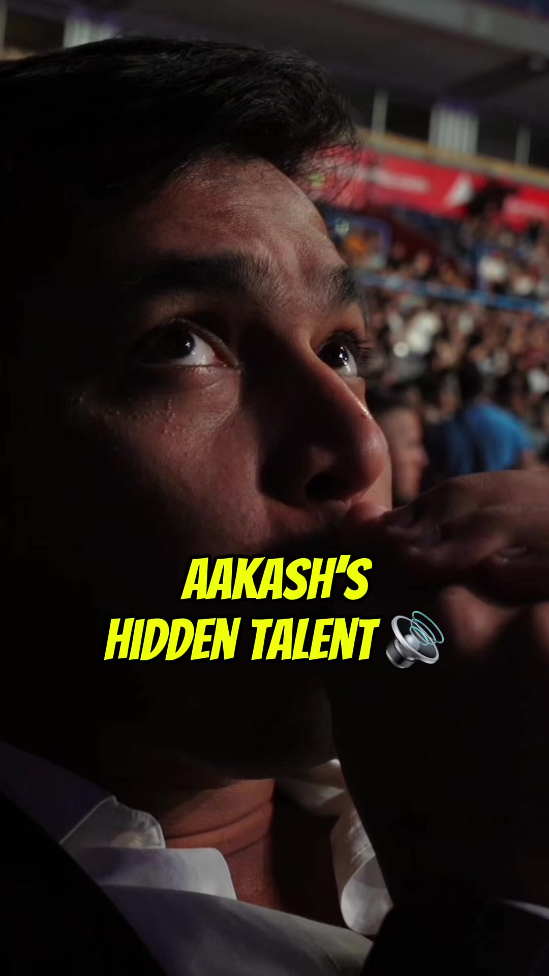 @aakash.ahlawat