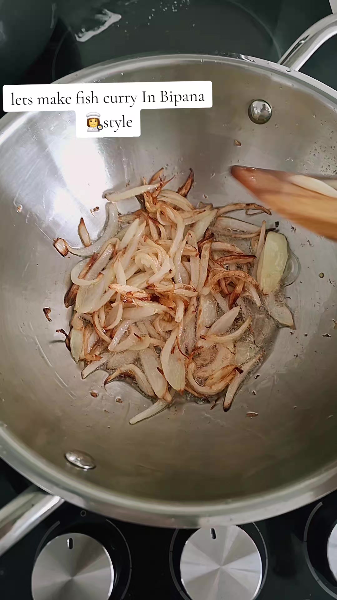@🇳🇵बिपना श्रेष्ठ