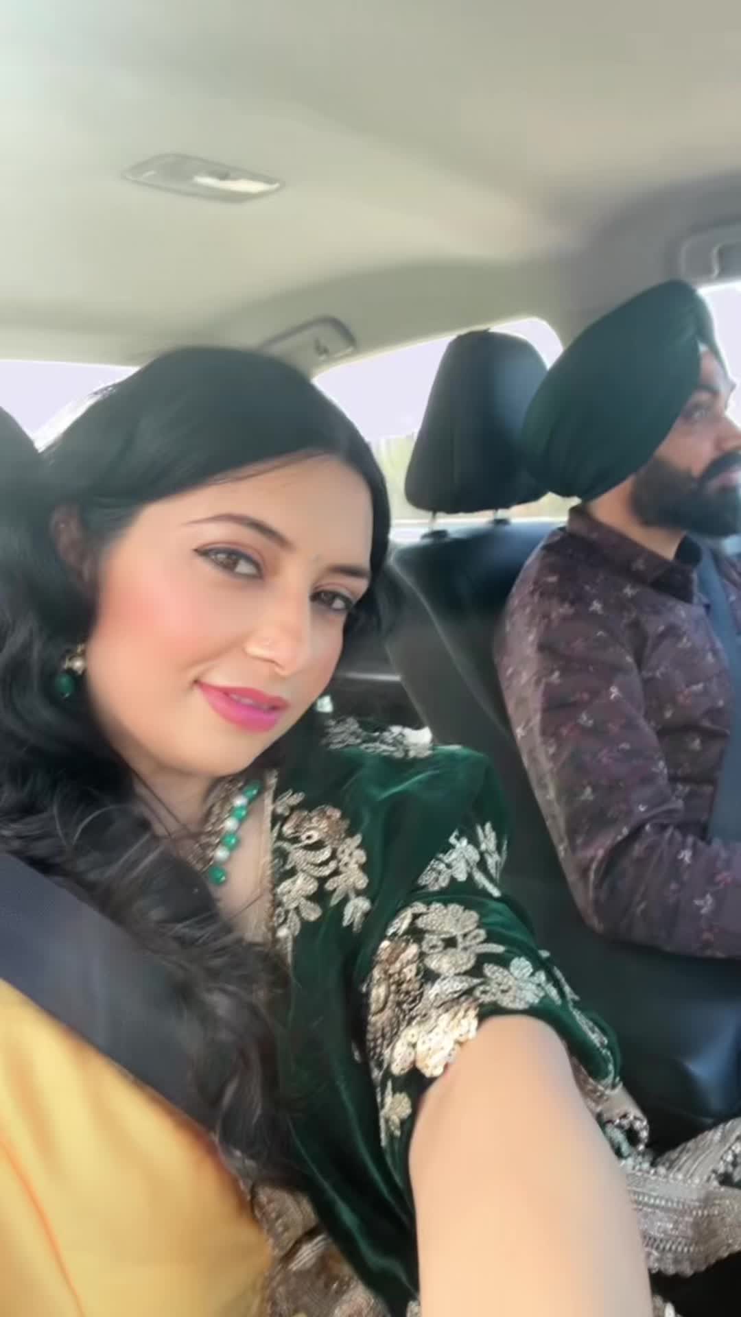 @Raj Vir Kaur Brar