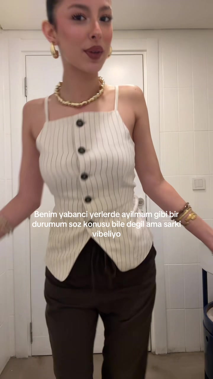 @Irem Imamoglu🍸🌻