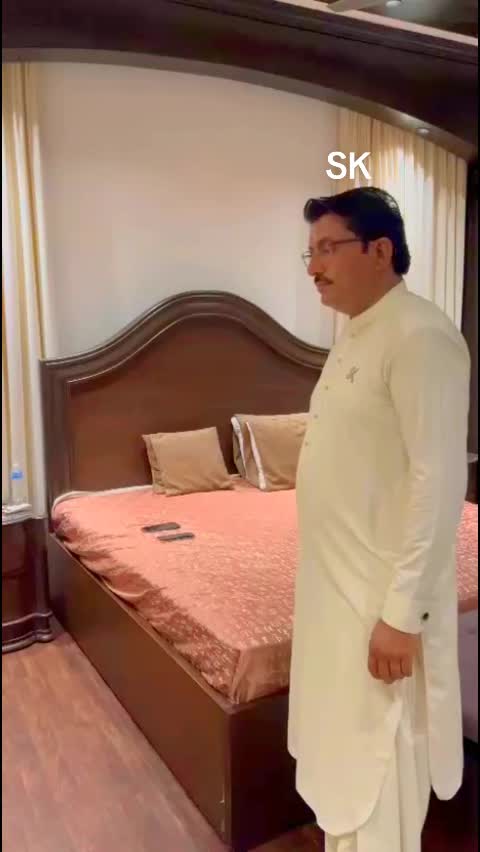 @Muhammad Siddique Khaskheli