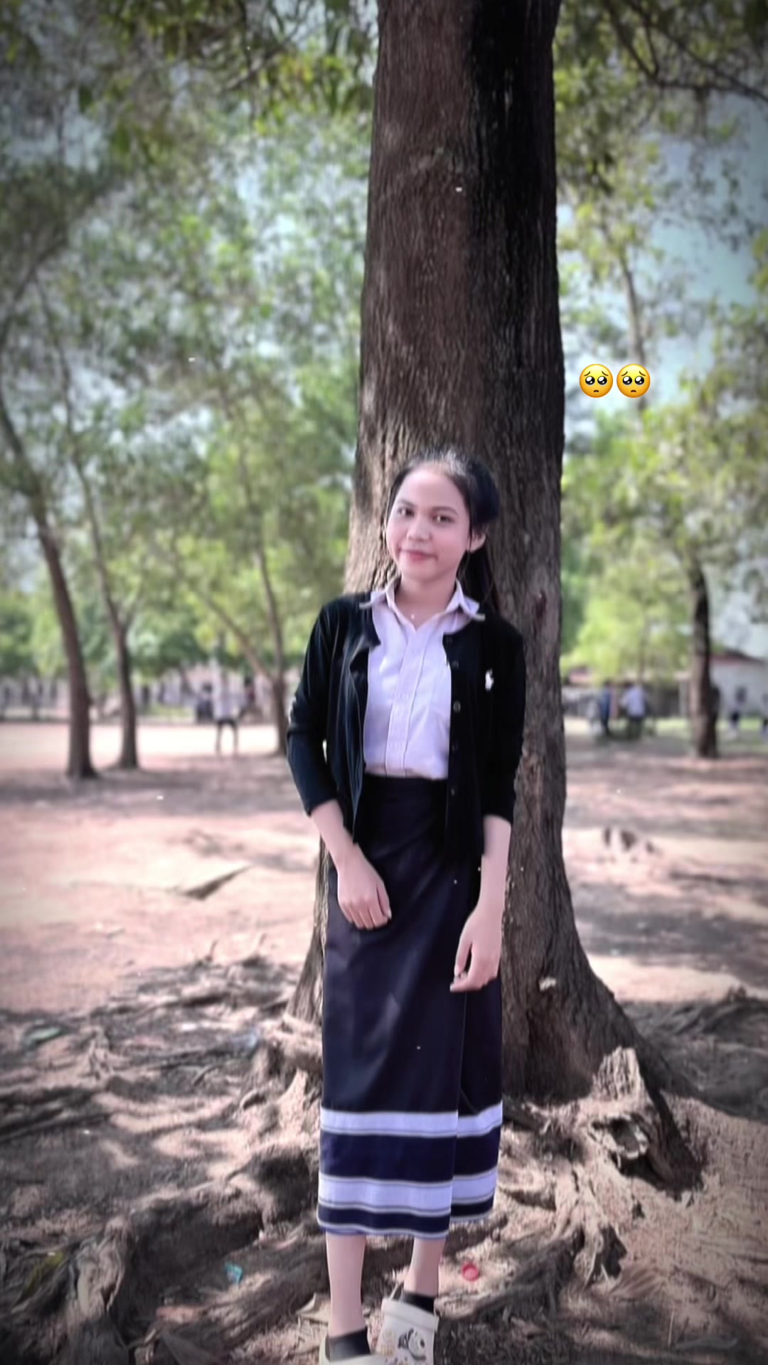 @🅱️U🅰️LY ดิว่ะ..