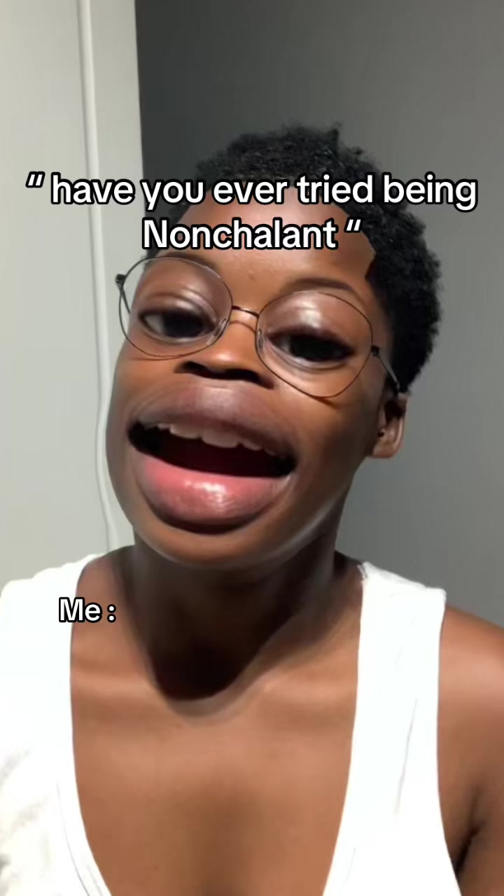 @andy