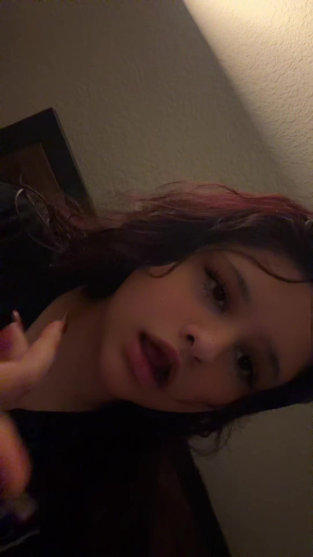 @delynn1822