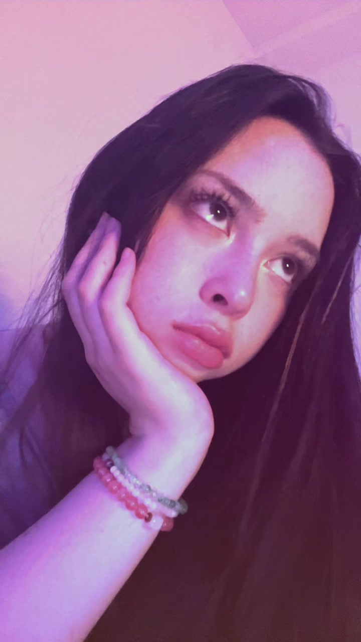 @tunamonkespam