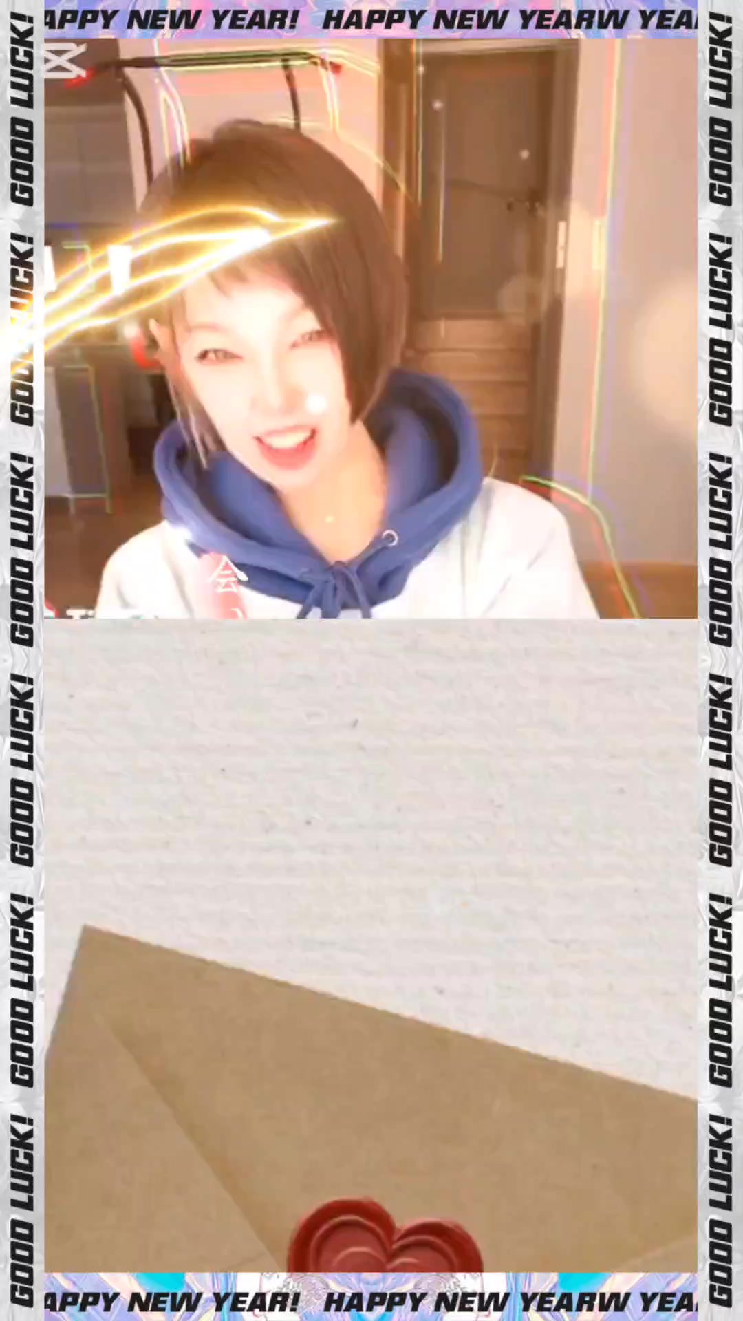 @ゆうか2000 ̄(=∵=) ̄