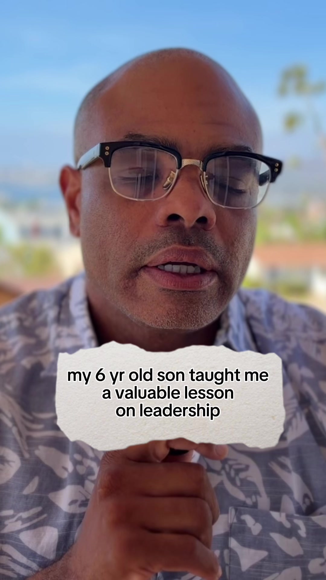 @Jarvis Leverson