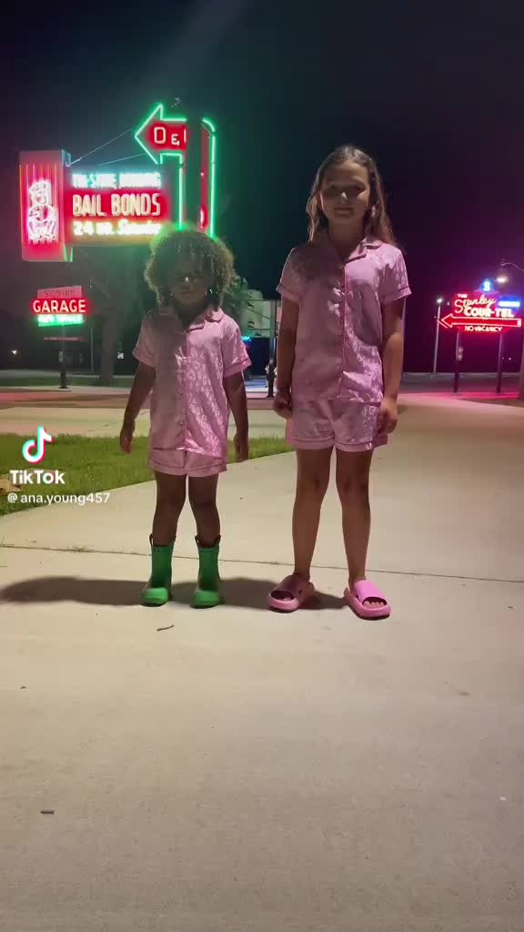 @channiing
