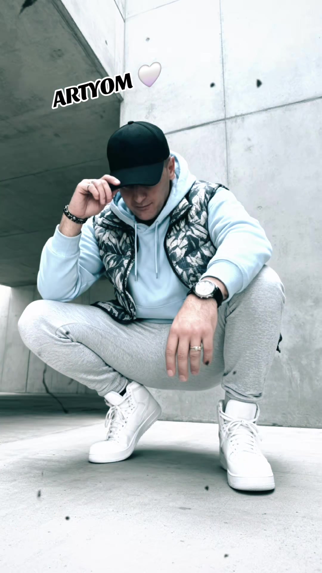 @🤴🦂ARTYOM🦂🤴