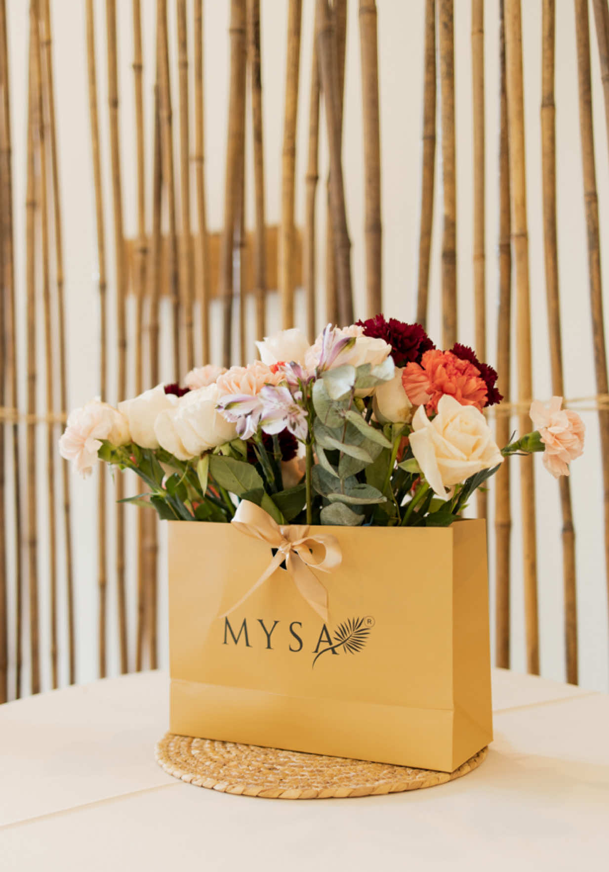 @Mysa Medical & Wellness Spa