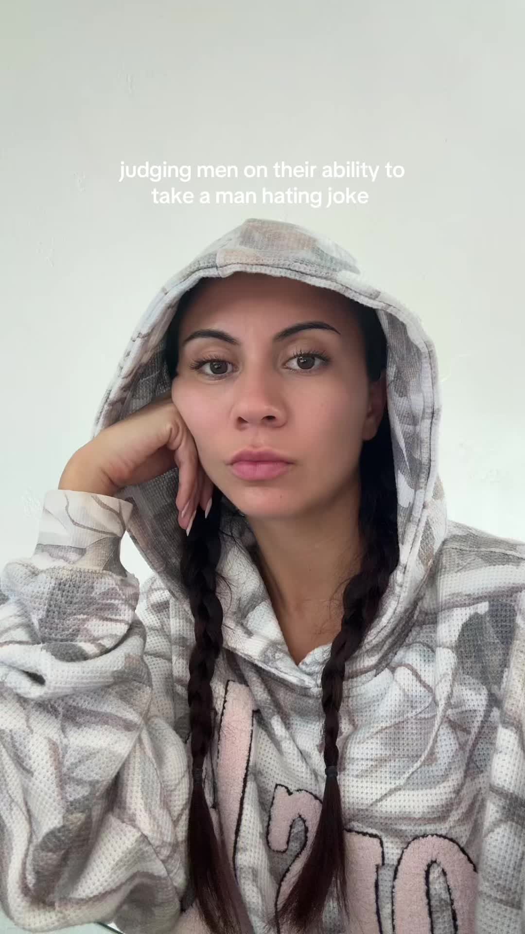 @jessiquita