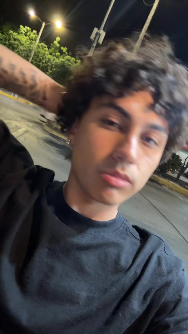 @⭐️