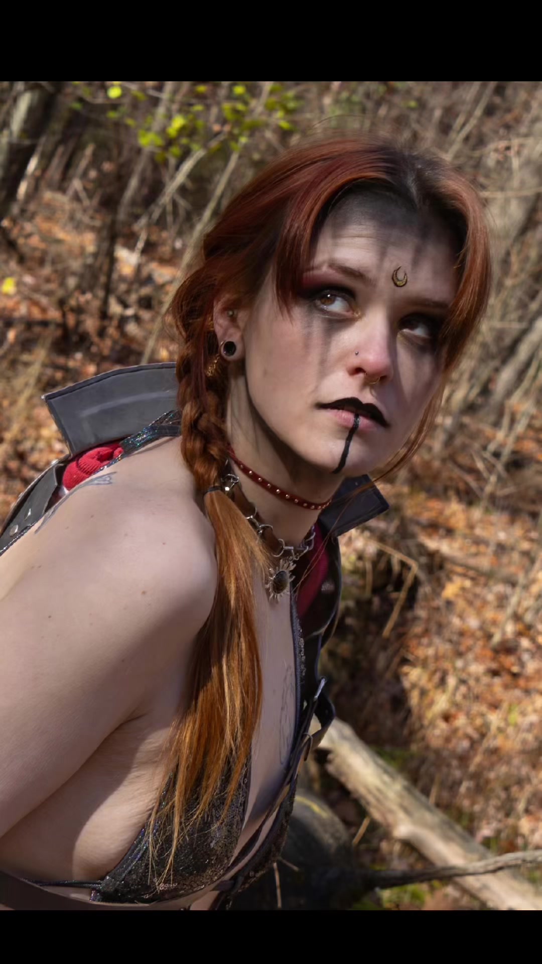 @Siggybugg