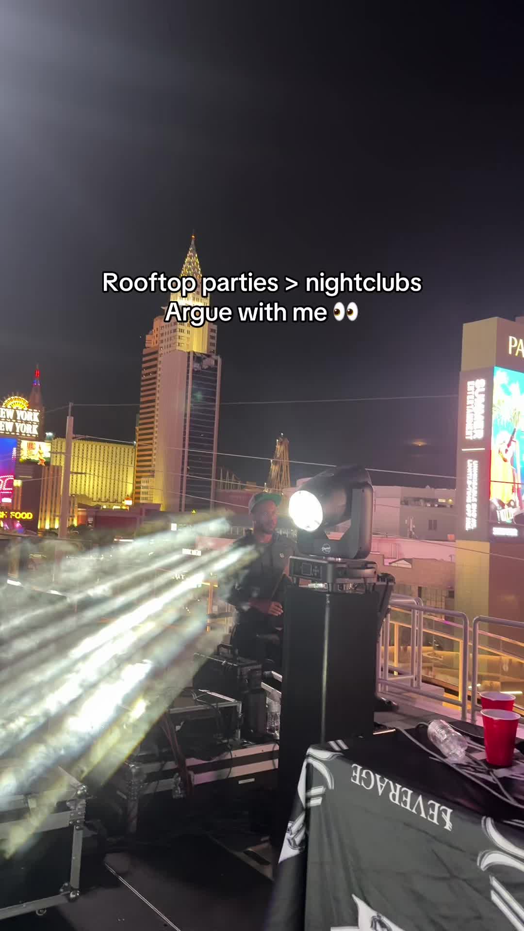 @Jay.LasVegas Realtor + Events