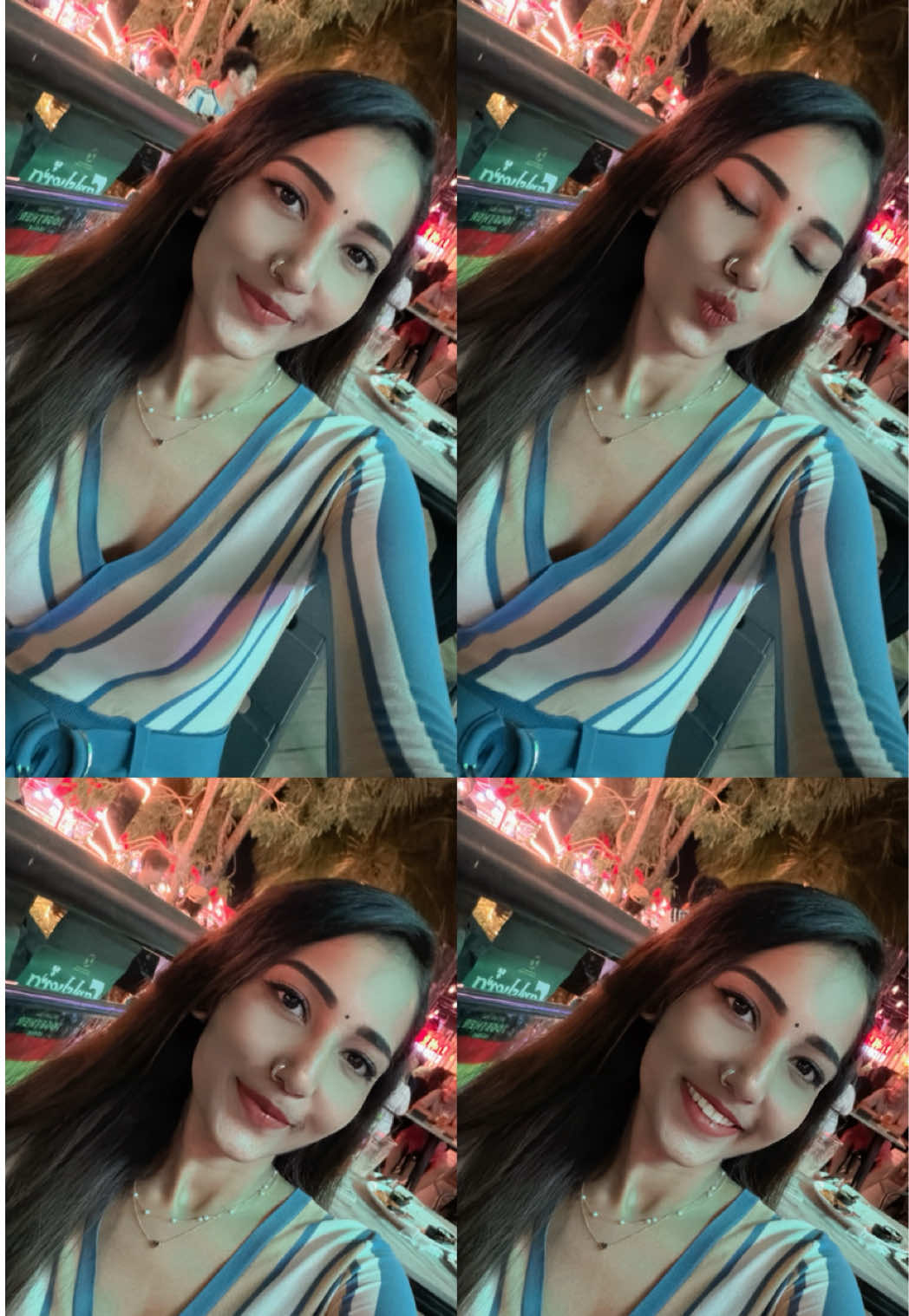 @vaisnaveeeeee