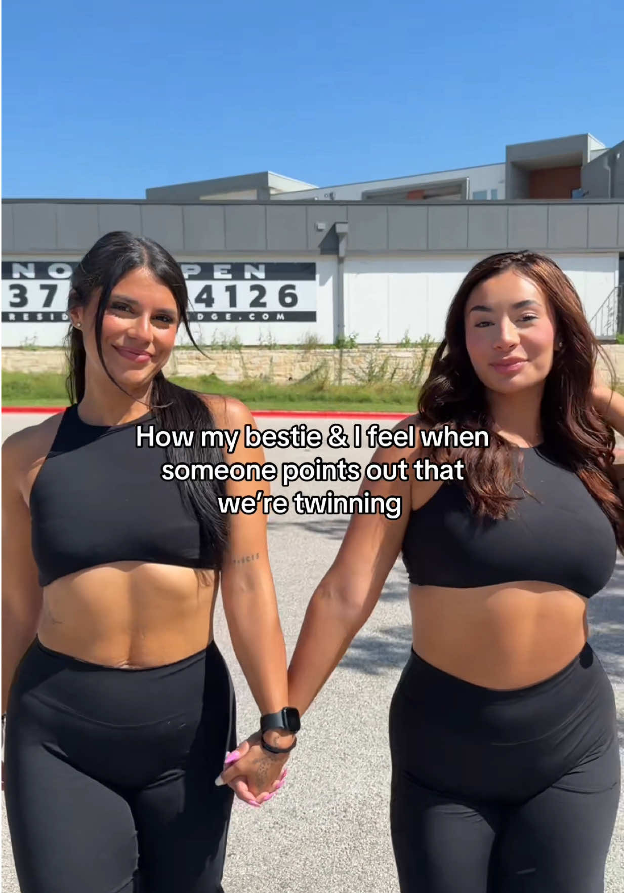 @_natalieherrera_