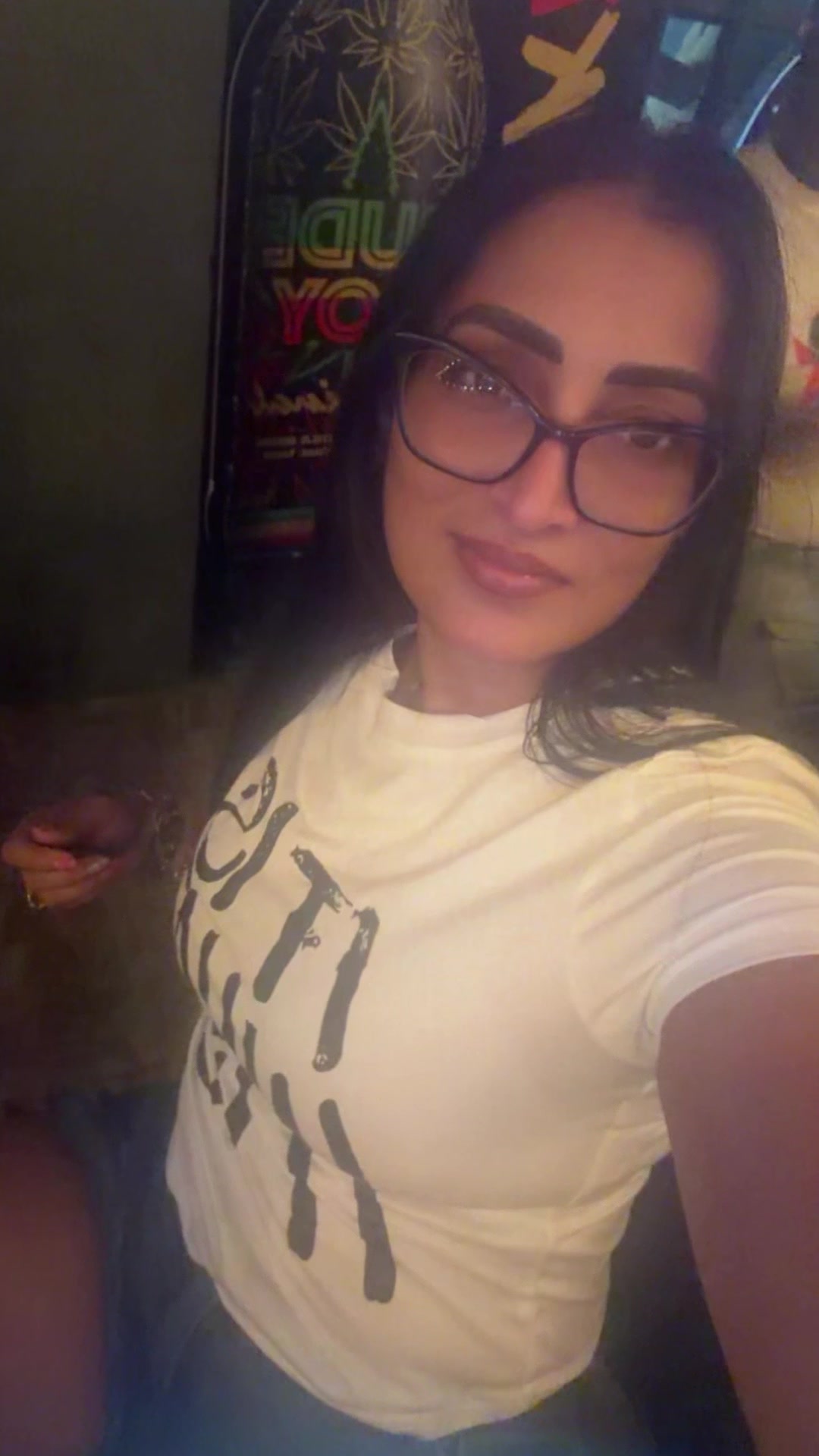 @sara_tantyjanebar