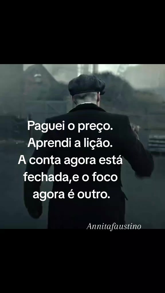 @@Annita faustino