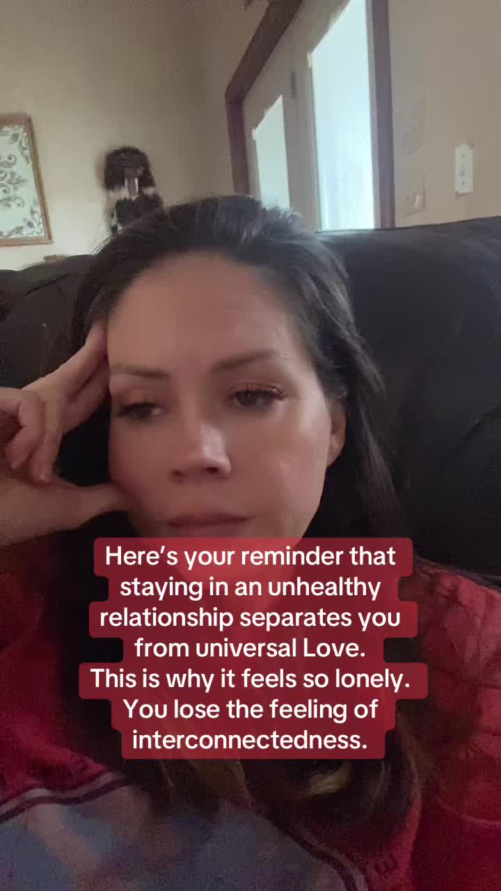 @InvokerOfArtemis🏹