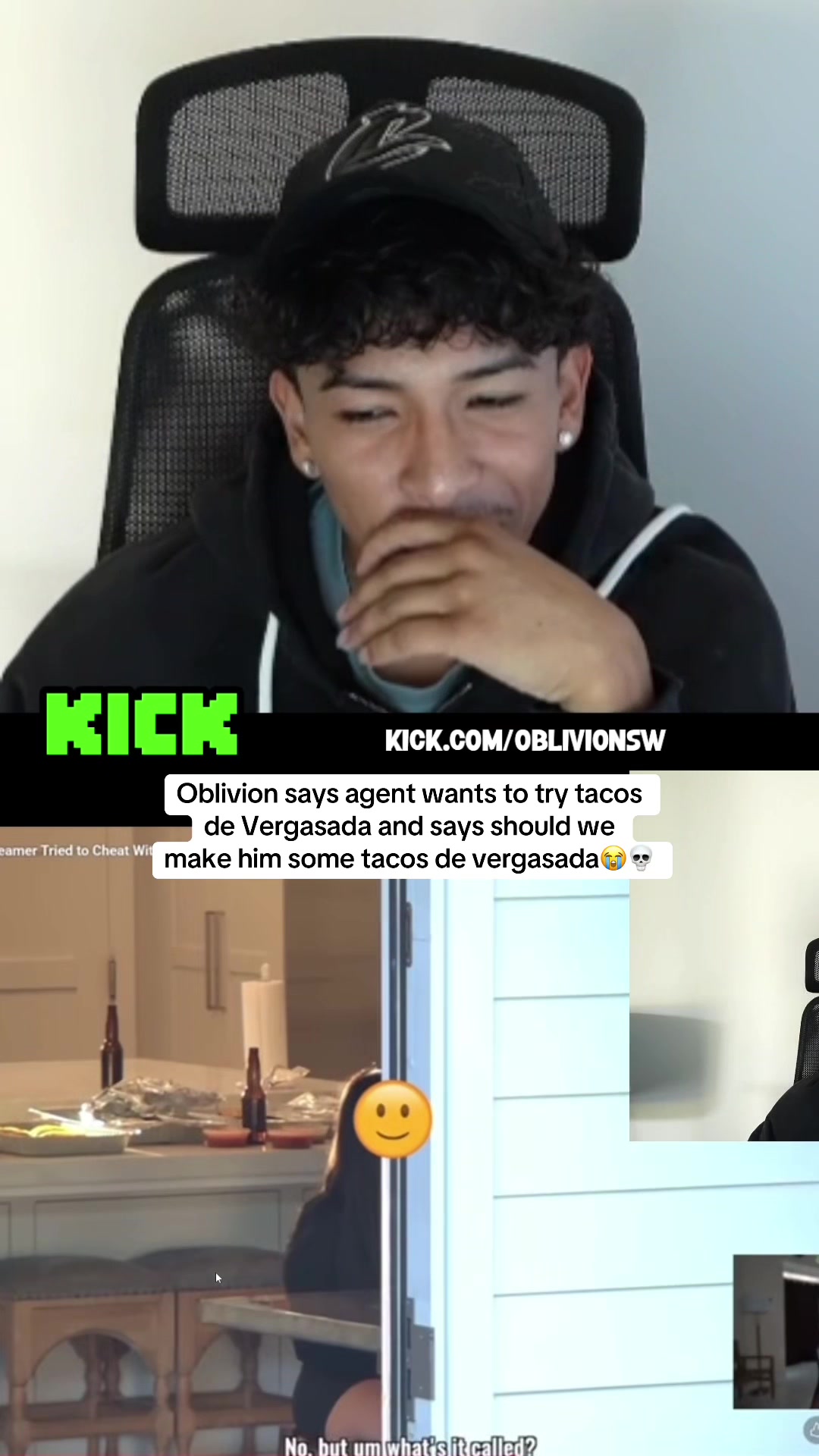 @CrgClips