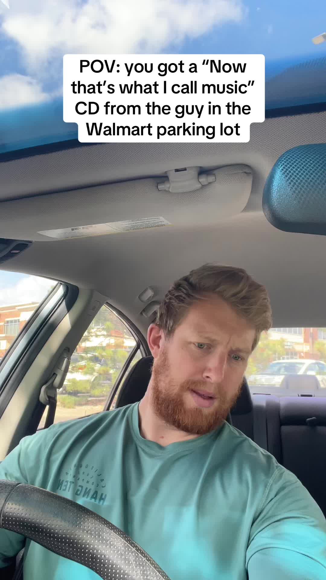 @POTATOSAURAUS