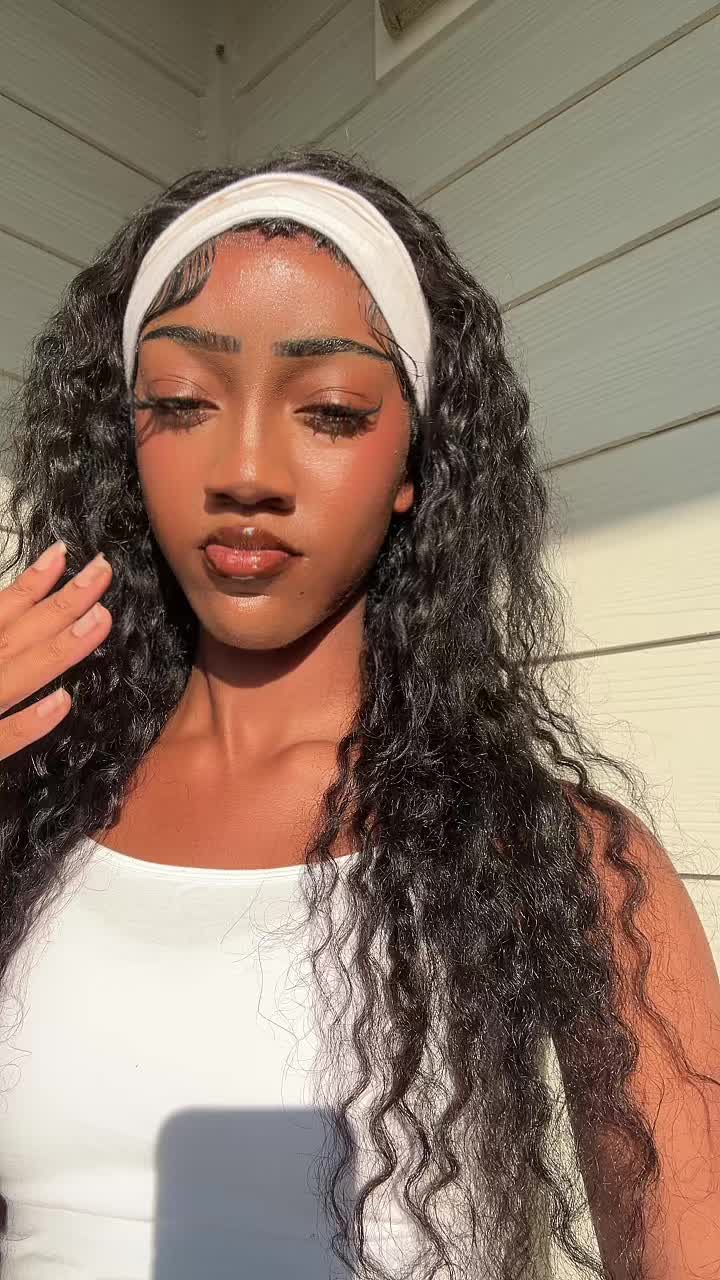 @chidalu_05