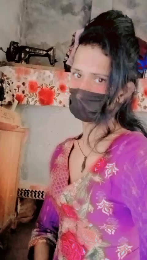 @dagza baza log