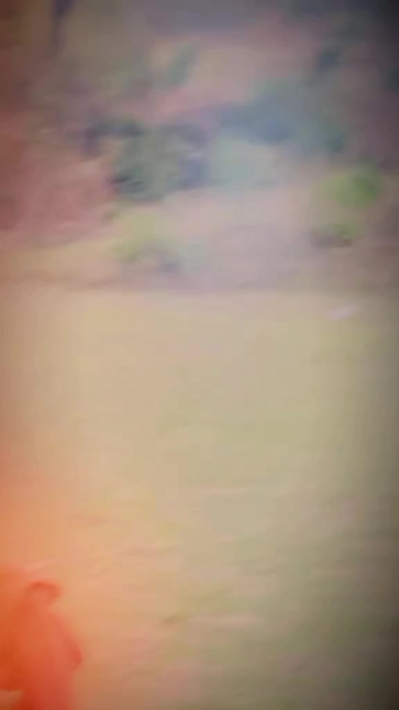@Muhammad Ali