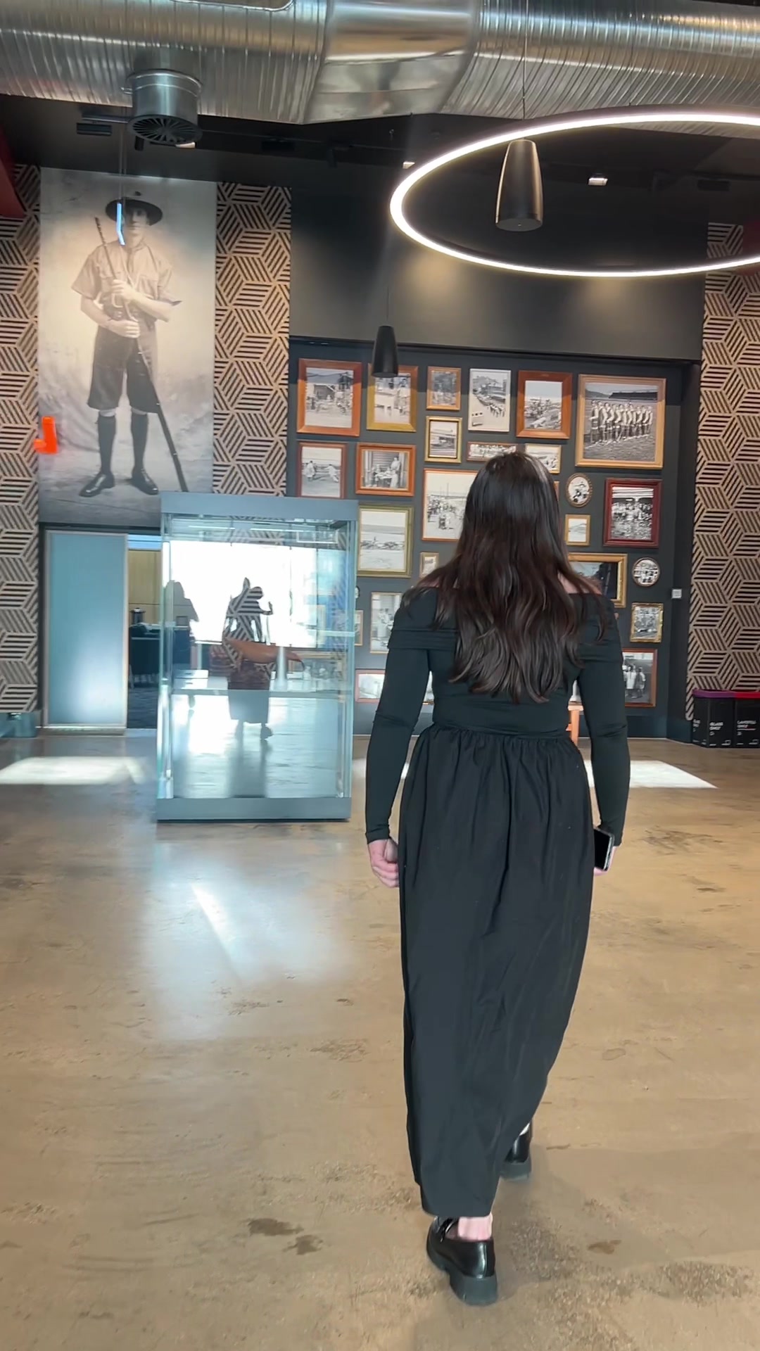 @The GO Company
