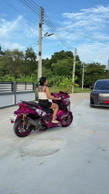 @ขนิษฐา