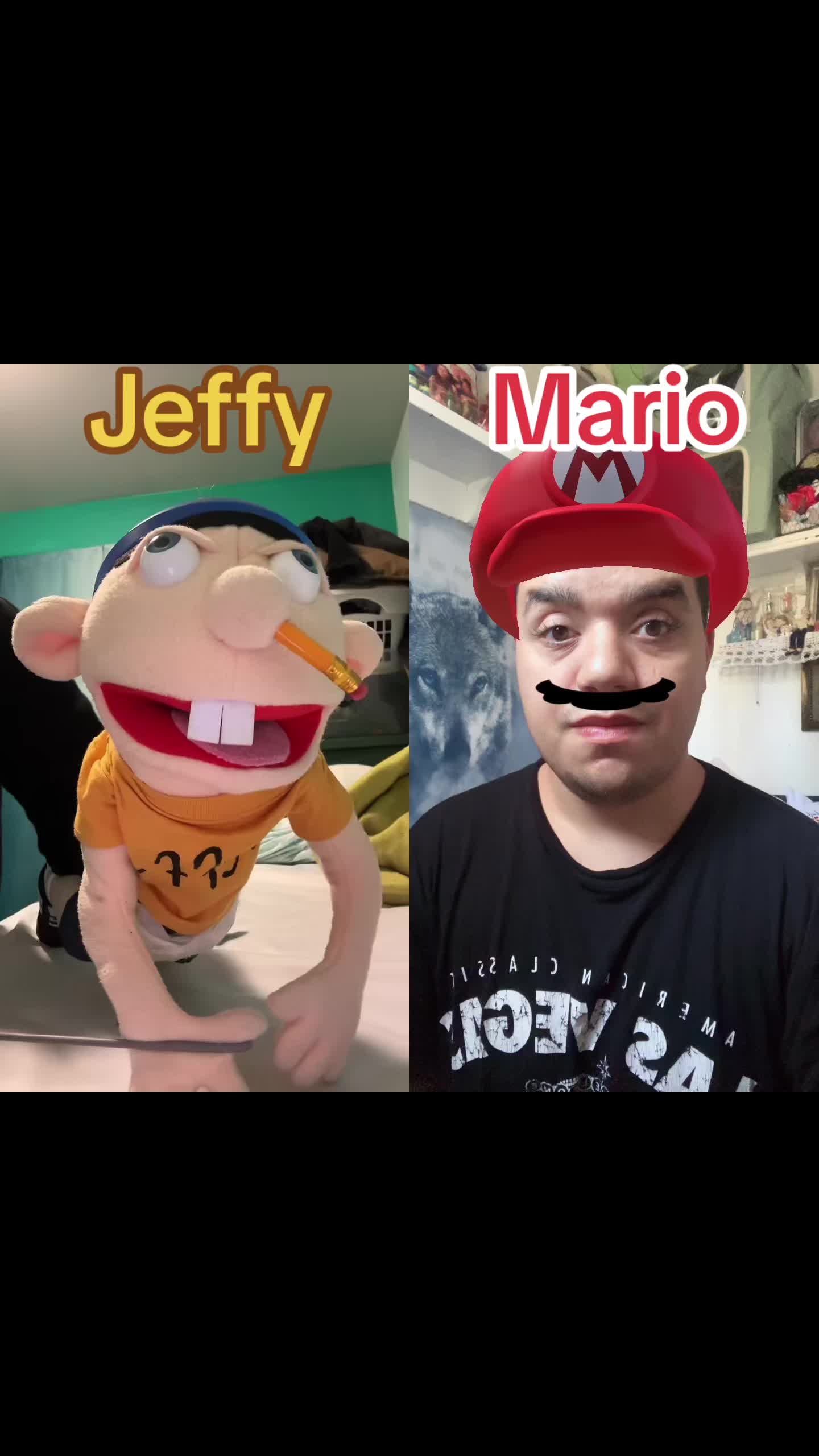 @Marvin Navarro