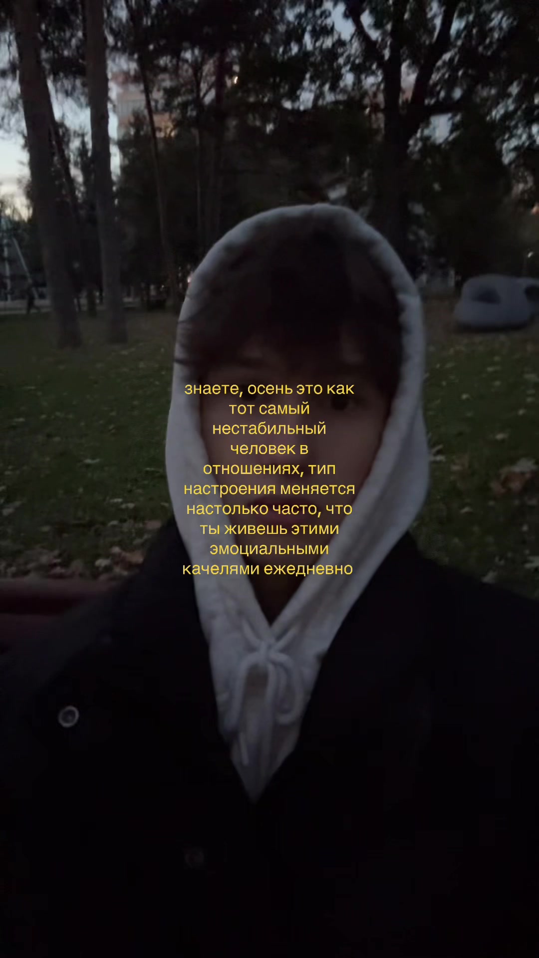 @тгк: никита лелик