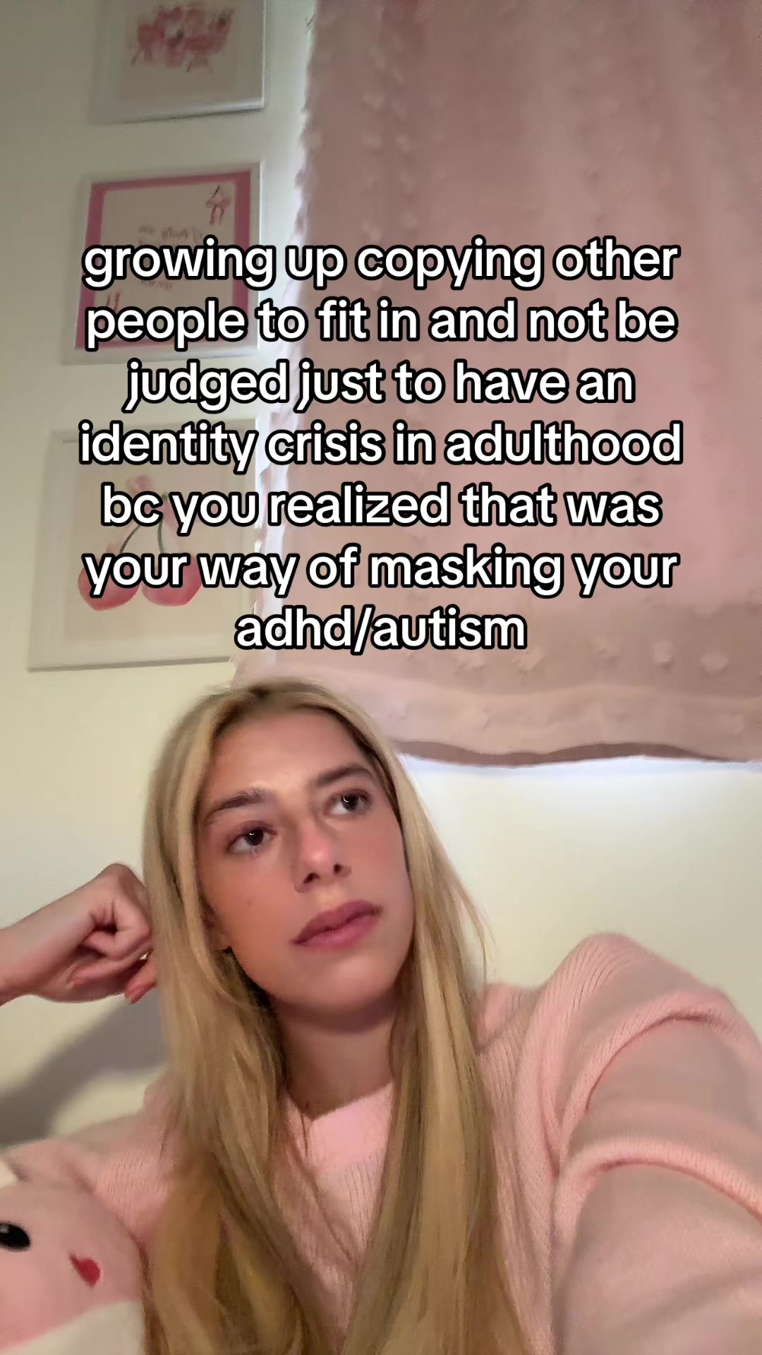 @Olivia Lutfallah