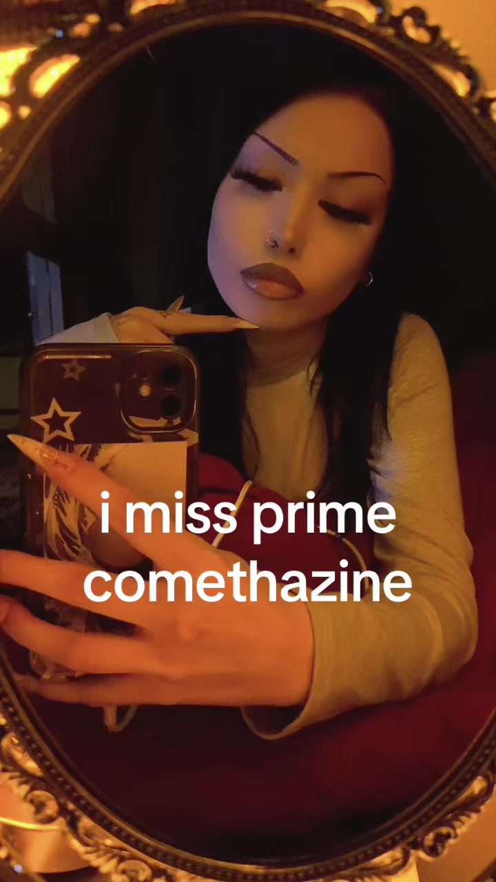 @aidan 𓋹