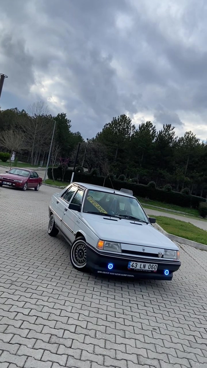 @Efecan&Ouml;zdogan_43