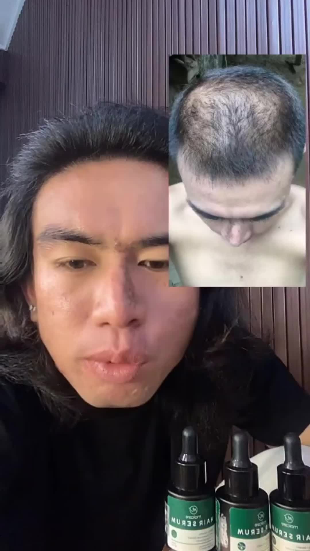 @dandiisapp