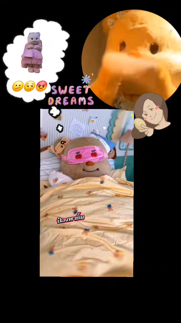 @💛❤❤💚 9999💚❤️❤️💛
