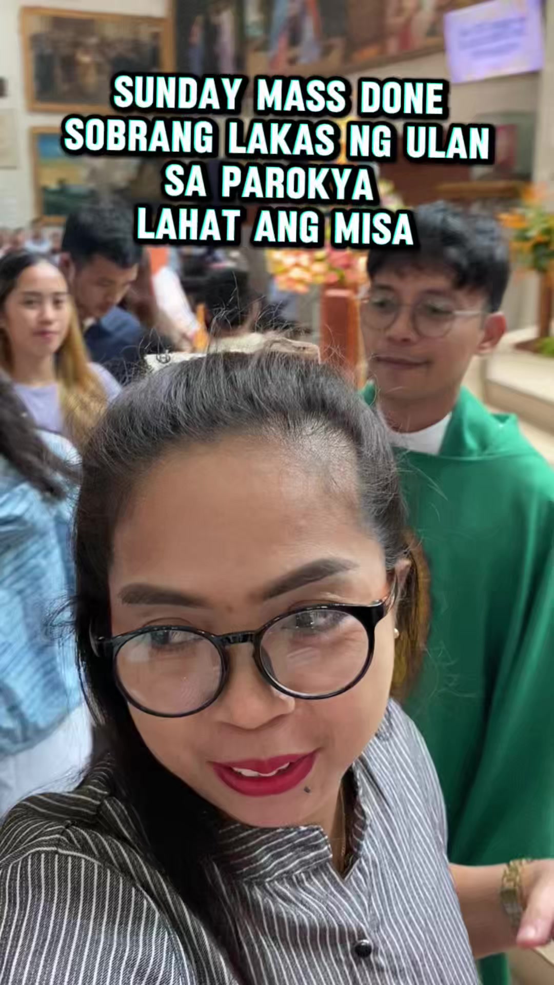@MisielGanda