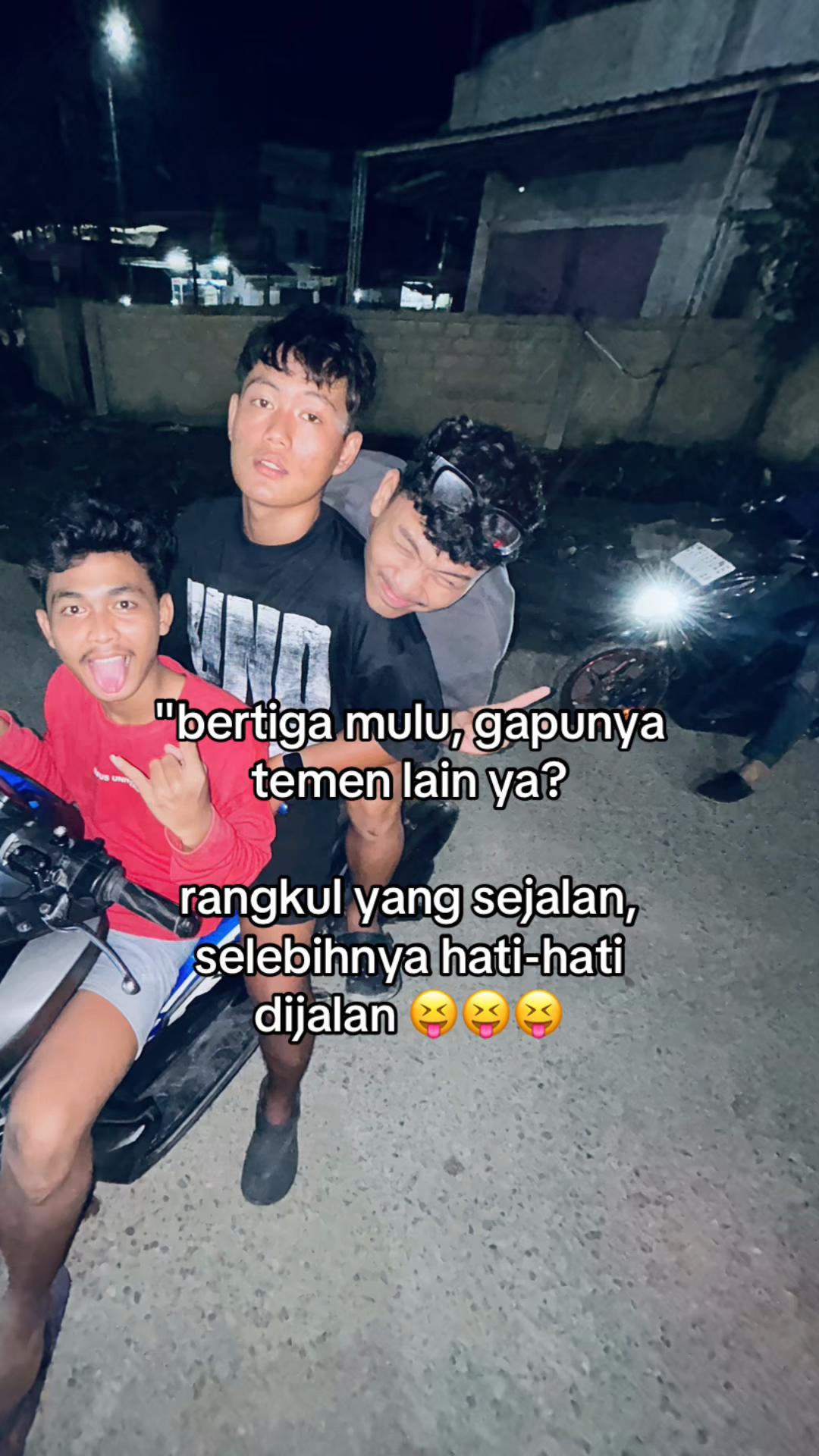 @kan.galih_