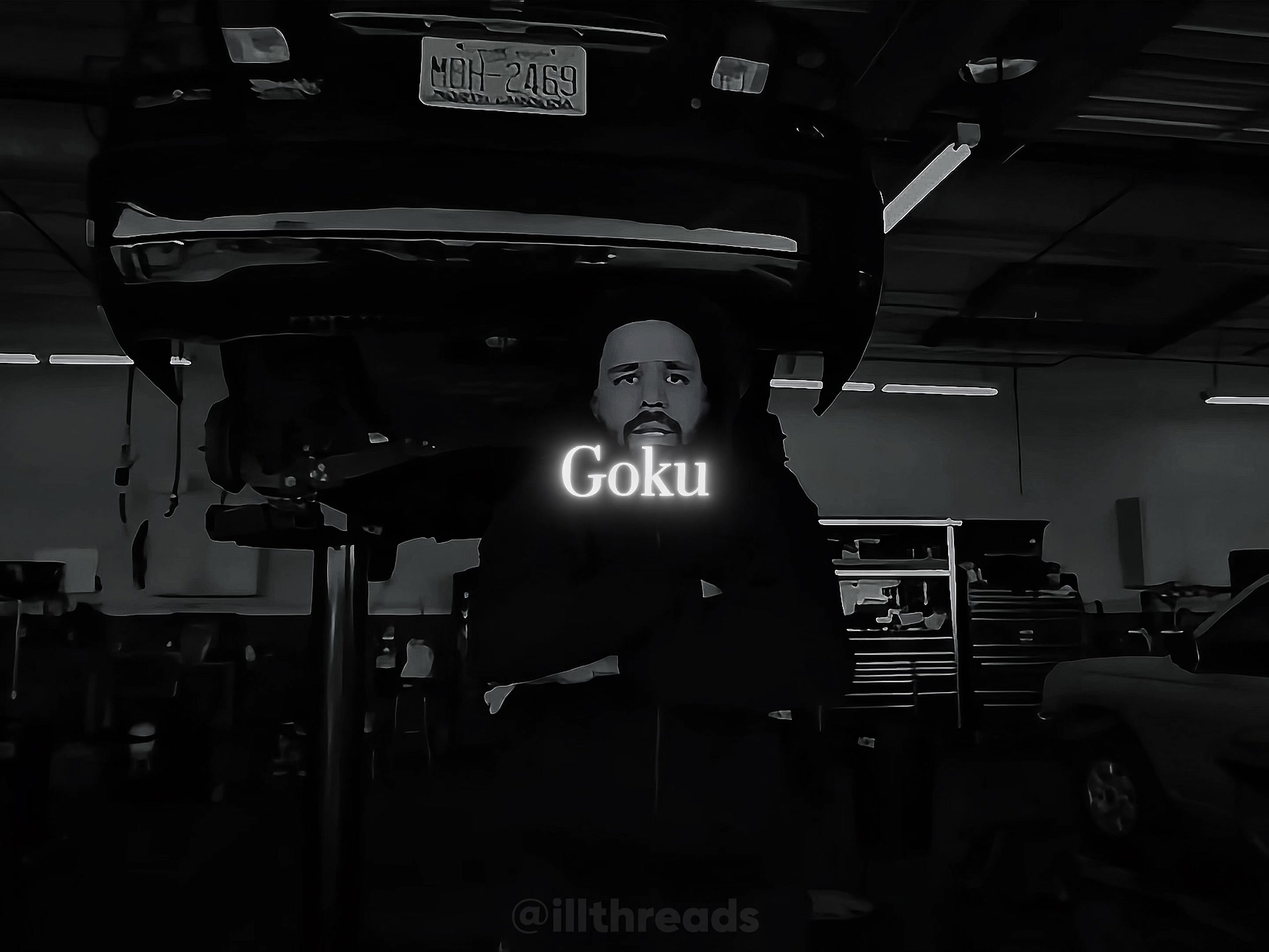 @illthreads
