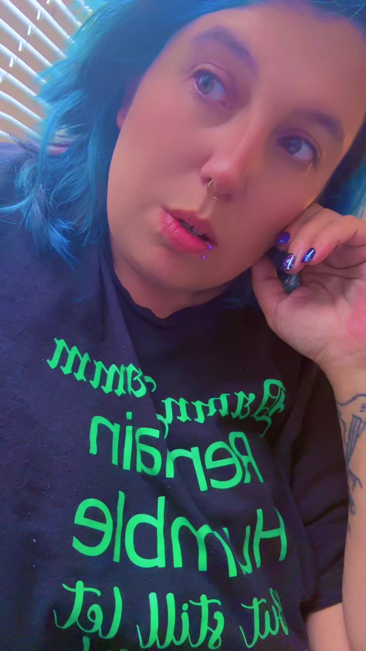 @Feral.Mfn.Gremlin