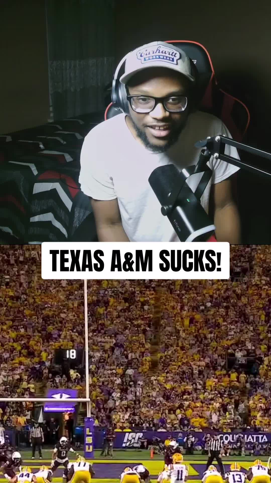 @footballtalk