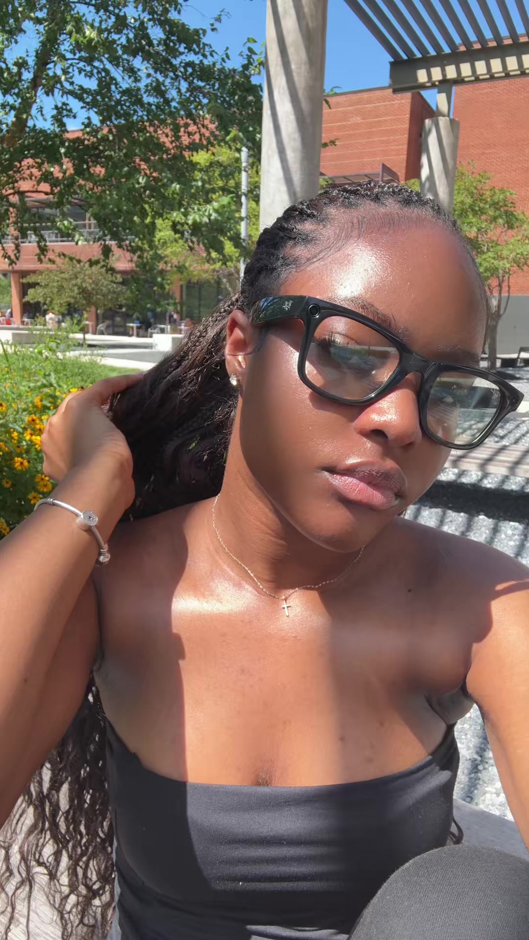 @coconutchocolatesprinkle