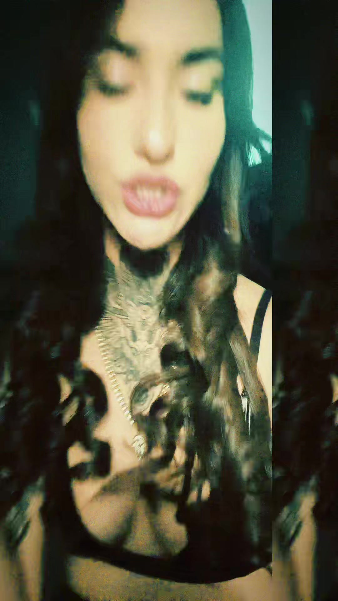@medusa.da.scat