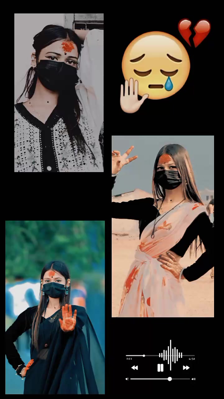 @๐บ๐ซถ๐ซโค๏ธkanchi,,queenโค๏ธ๐ซถ๐ซ๐บ