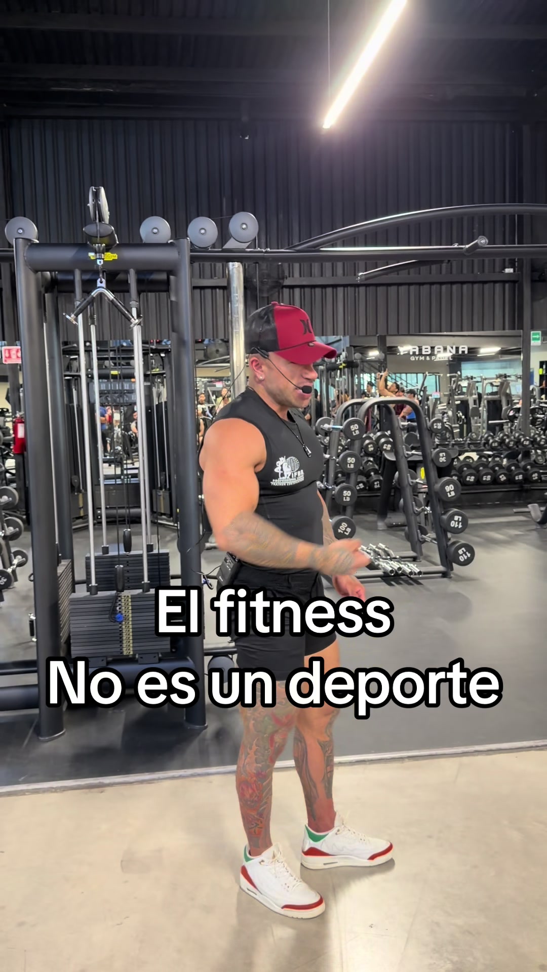 @Rob Franzoni
