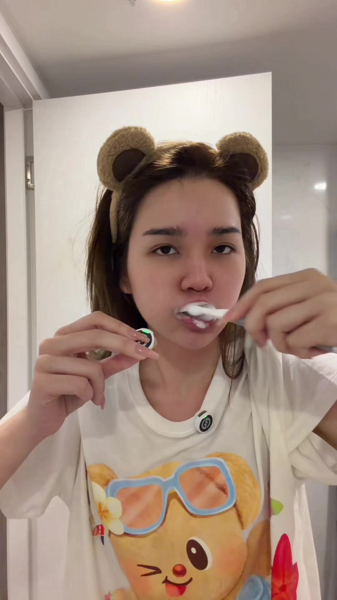 @อั่งเปาส์