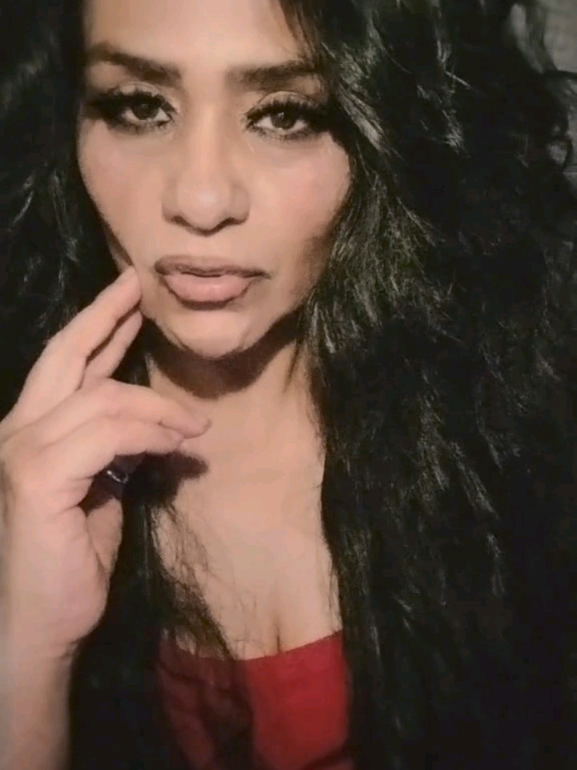 @Jasmine⚜️Divine🌪️🛡️