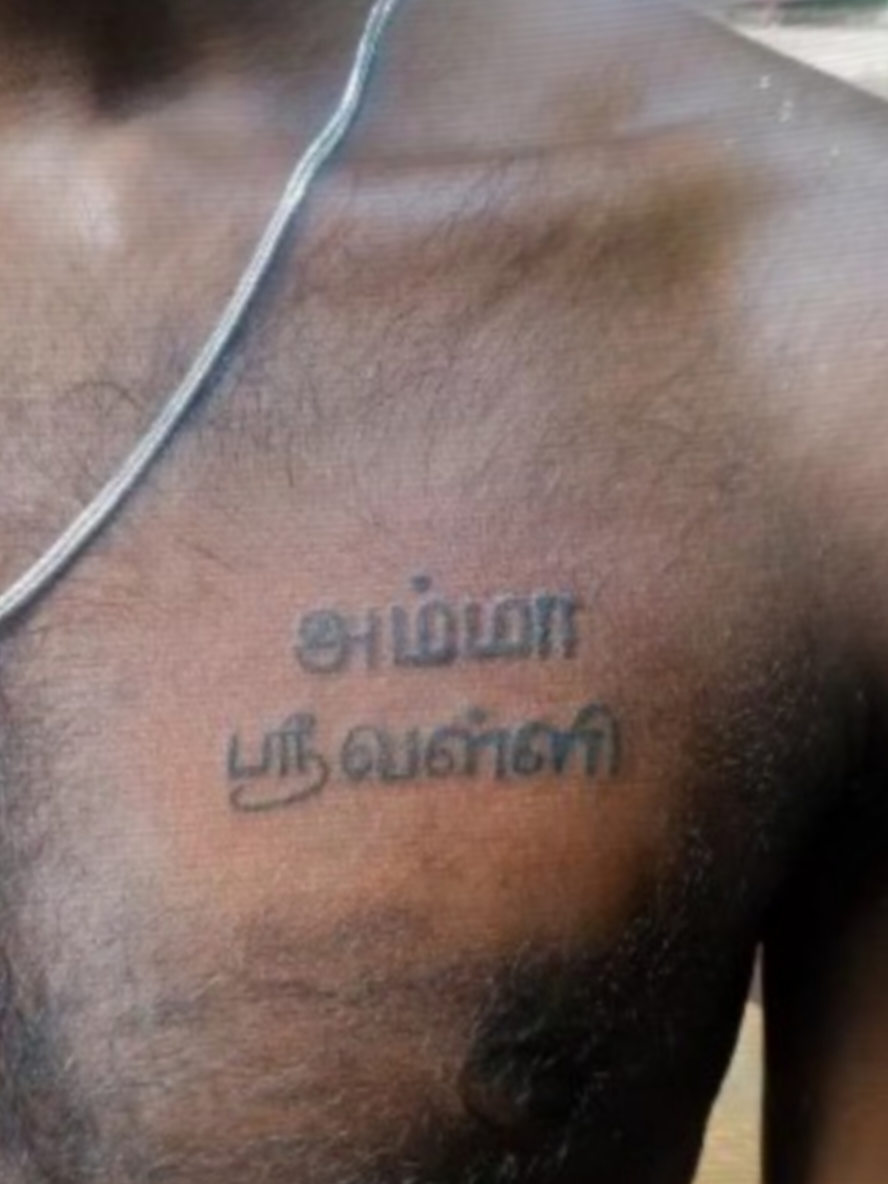 @Dharshan_matala.96